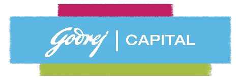 Godrej Capital